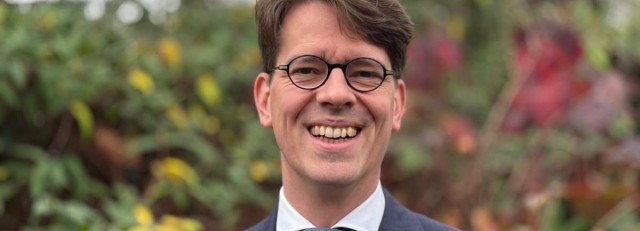 WhatsApp Image 2025-11-25 at 14.33.04.jpeg