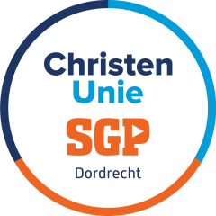 Logo_CUSGP_rond-02.png