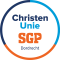 Logo_CUSGP_rond-02.png