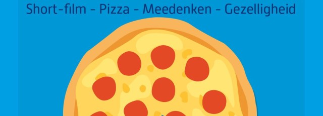 Uitnodiging Jongerenavond 26-02-2026