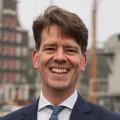 Joost-cropped.jpg